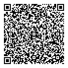 QR код "Любимые цветы"