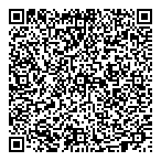 QR код "Амур.ру"