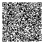 QR код "Флорист"