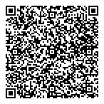 QR код "Цветы Кургана"