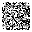 QR код "Цветочный Город"