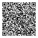 QR код "Садовод"