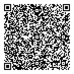 QR код "Магия Детства"