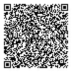 QR код "Орхидеи"
