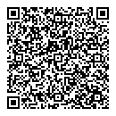 QR код "Акробат"