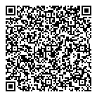 QR код "Вальс цветов"