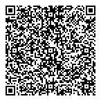 QR код "Магнолия"