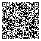 QR код "Любушка"