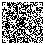 QR код "Орхидея"