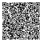 QR код "Во-Букет.ru"