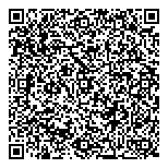 QR код "Ирис Бурбонов"