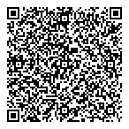 QR код "Париж"