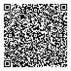 QR код "Angelica flowers"