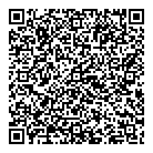 QR код "Цветы-разноцветы"