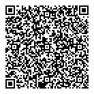 QR код "Букетная"