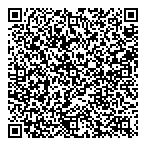 QR код "Цветы"