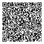 QR код "Амур.ру"