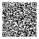 QR код "Цветочка"