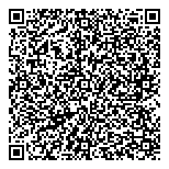 QR код "Надежда"