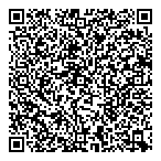 QR код "Оазис"