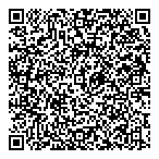 QR код "Магнолия"