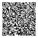 QR код "Глория"