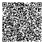 QR код "Любушка"