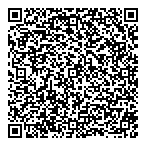 QR код "Радуга цветов"