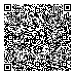 QR код "Башмач`ОК"