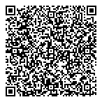 QR код "Надежда"
