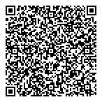QR код "Магнолия"