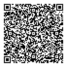 QR код "Grand Prix"