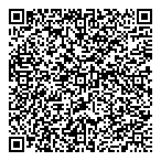 QR код "Радуга цветов"