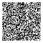 QR код "Любушка"