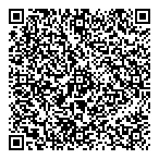 QR код "Цветы"