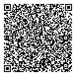 QR код "Магнолия"