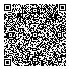 QR код "Любушка"