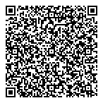 QR код "Магнолия"