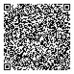 QR код "Цветочный"