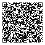 QR код "Магнолия"