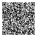 QR код "Башмачок"