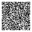 QR код "Time"