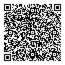 QR код "Часы"
