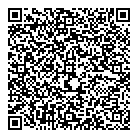 QR код "Пентагон"