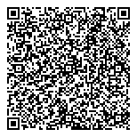 QR код "Новое время"