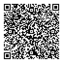 QR код "Часы"