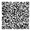 QR код "Часы"