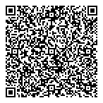 QR код "Рыбка"