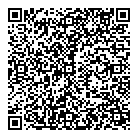 QR код "Яхонт"