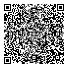 QR код "Изумруд"